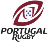 Portugal logo