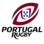 Portugal 7s
