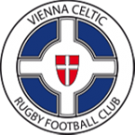 Vienna Celtic