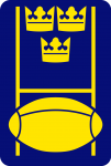 Sweden 7s