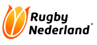 Netherlands 7s W