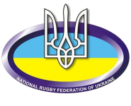 Ukraine 7s W