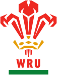 Wales 7s W