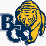 BC Bears
