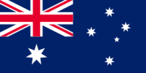 Australia logo