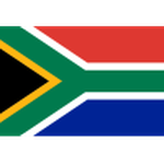 South Africa logo