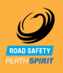 Perth Spirit