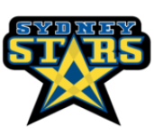 Sydney Stars