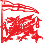 London Welsh