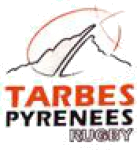 Tarbes Pyrenees