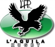 L'Aquila Rugby