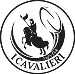 Cavalieri Prato