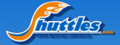 Toyota Industries