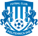 Politehnica Iasi