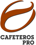 Cafeteros Pro