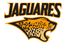 Jaguares