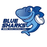 Shimizu