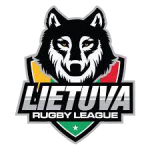Lithuania 7s