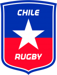 Chile 7s