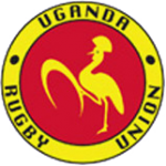 Uganda 7s