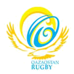 Kazakhstan 7s W