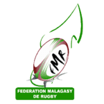 Madagascar 7s W