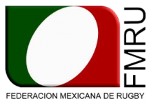 Mexico 7s W