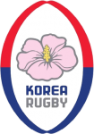 South Korea 7s
