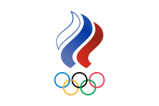 Russian Olympic Committee 7s W