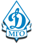 Dynamo Moscow