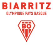 Biarritz Olympique 7s