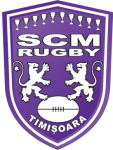 SCM Timisoara