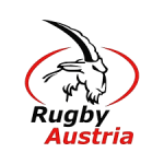 Rugby Oberosterreich