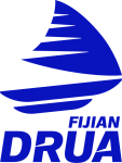 Fijiana Drua W