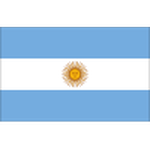 Argentina B