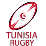 Tunisia 7s