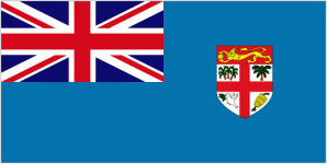 Fiji B