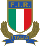 Italy B