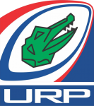 Paraguay