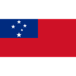 Samoa A
