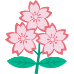 Junior Japan