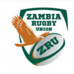 Zambia 7s