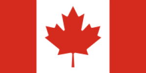 Canada 7s Univ.