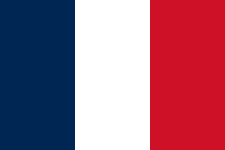 France 7s Univ.