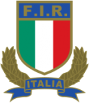 Italy 7s Univ.