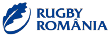 Romania 7s Univ.