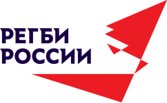 Russia 7s Univ.