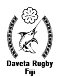 Daveta