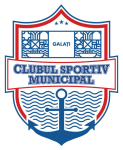 Municipal Galati