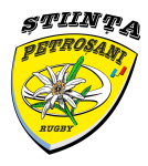 Stiinta Petrosani